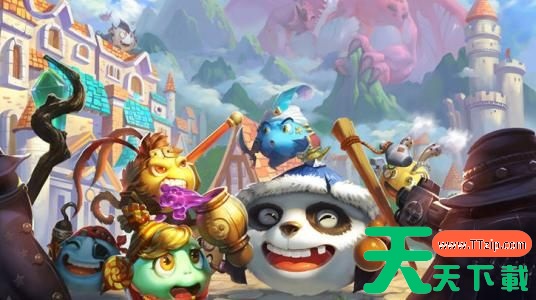 不思议迷宫埃拉西亚dp阵容推荐 不思议迷宫埃拉西亚dp攻略 不思议迷宫埃拉西亚dp阵容推荐 不思议迷宫埃拉西亚dp攻略