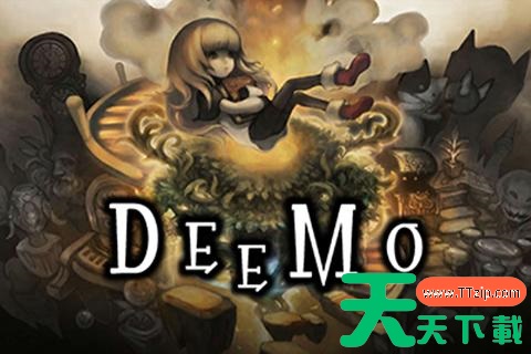 古树旋律怎么打开 古树旋律游戏怎么玩 游戏游玩方法指南 古树旋律怎么打开 古树旋律游戏怎么玩 游戏游玩方法指南