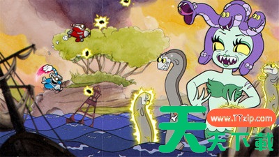 茶杯头手机版怎么调中文 茶杯头手游版怎么调中文 中文语言设置方法指南 茶杯头手机版怎么调中文 茶杯头手游版怎么调中文 中文语言设置方法指南