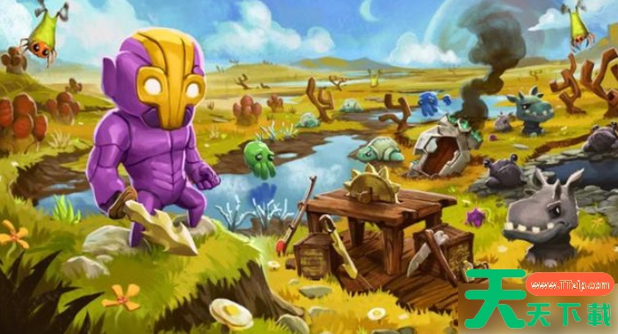 崩溃大陆如何获得摇摆鱼 崩溃大陆摇摆鱼怎么钓 崩溃大陆如何获得摇摆鱼 崩溃大陆摇摆鱼怎么钓