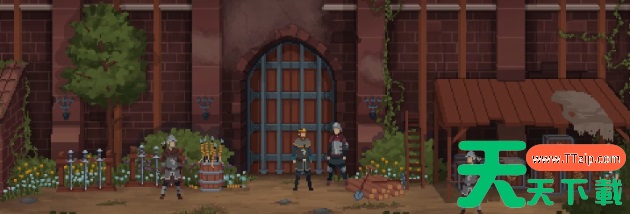 是的陛下结局 是的陛下完美结局流程分享 是的陛下结局 是的陛下完美结局流程分享