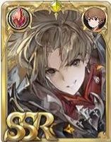 剑与骑士团马格努斯武魂怎么样 剑与骑士团马格努斯武魂技能一览 剑与骑士团马格努斯武魂怎么样 剑与骑士团马格努斯武魂技能一览