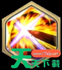 剑与骑士团马格努斯武魂怎么样 剑与骑士团马格努斯武魂技能一览 剑与骑士团马格努斯武魂怎么样 剑与骑士团马格努斯武魂技能一览