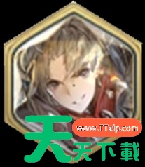 剑与骑士团马格努斯武魂怎么样 剑与骑士团马格努斯武魂技能一览 剑与骑士团马格努斯武魂怎么样 剑与骑士团马格努斯武魂技能一览