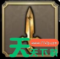 剑与骑士团马格努斯武魂怎么样 剑与骑士团马格努斯武魂技能一览 剑与骑士团马格努斯武魂怎么样 剑与骑士团马格努斯武魂技能一览