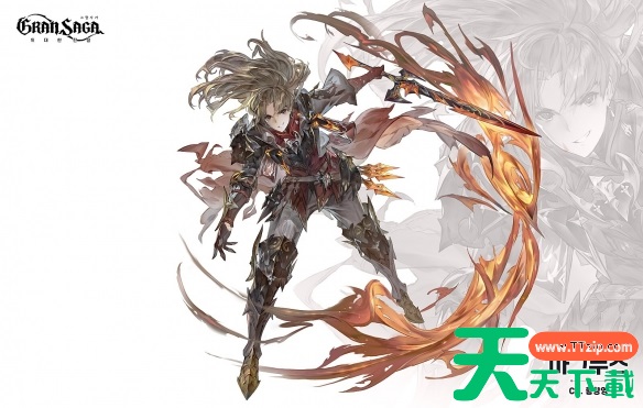 剑与骑士团马格努斯武魂怎么样 剑与骑士团马格努斯武魂技能一览 剑与骑士团马格努斯武魂怎么样 剑与骑士团马格努斯武魂技能一览