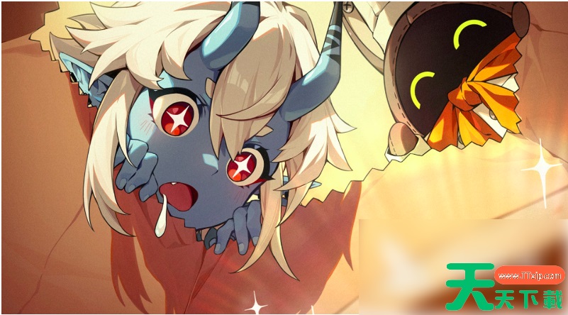 绝区零怎么看抽卡分析 绝区零抽卡数据信息查询方法 绝区零怎么看抽卡分析 绝区零抽卡数据信息查询方法