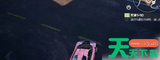 极品飞车集结怎么换女角色 极品飞车集结换性别教程 极品飞车集结怎么换女角色 极品飞车集结换性别教程