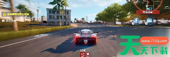 极品飞车集结怎么换女角色 极品飞车集结换性别教程 极品飞车集结怎么换女角色 极品飞车集结换性别教程