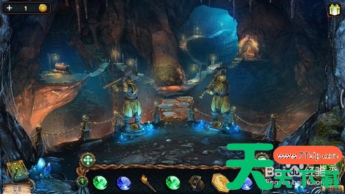 密室逃脱4迷失森林攻略 密室逃脱4迷失森林攻略相关内容 密室逃脱4迷失森林攻略 密室逃脱4迷失森林攻略相关内容