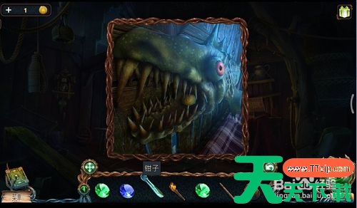 密室逃脱4迷失森林攻略 密室逃脱4迷失森林攻略相关内容 密室逃脱4迷失森林攻略 密室逃脱4迷失森林攻略相关内容