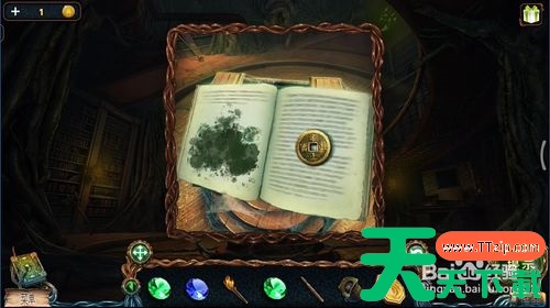 密室逃脱4迷失森林攻略 密室逃脱4迷失森林攻略相关内容 密室逃脱4迷失森林攻略 密室逃脱4迷失森林攻略相关内容