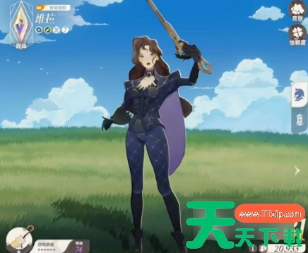 剑与远征启程英雄有哪些 剑与远征启程强势英雄推荐 剑与远征启程英雄有哪些 剑与远征启程强势英雄推荐