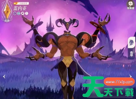 剑与远征启程英雄有哪些 剑与远征启程强势英雄推荐 剑与远征启程英雄有哪些 剑与远征启程强势英雄推荐