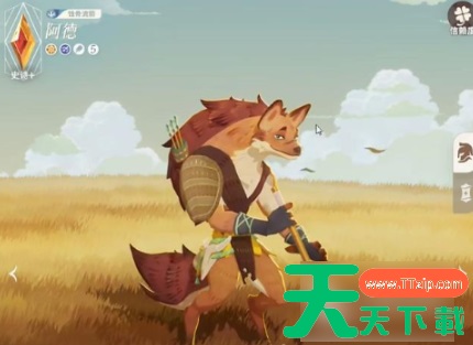 剑与远征启程英雄有哪些 剑与远征启程强势英雄推荐 剑与远征启程英雄有哪些 剑与远征启程强势英雄推荐