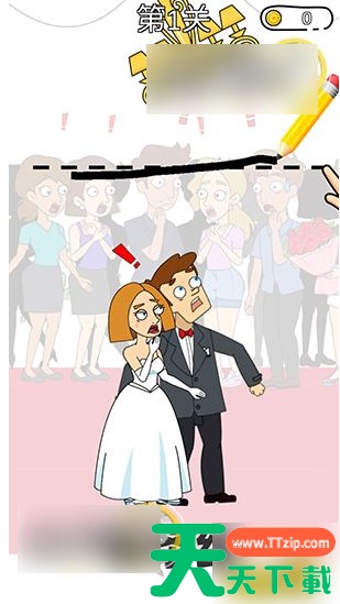 脑洞小姐姐全关卡攻略 具体介绍 脑洞小姐姐全关卡攻略 具体介绍