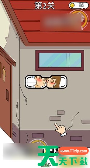 脑洞小姐姐全关卡攻略 具体介绍 脑洞小姐姐全关卡攻略 具体介绍