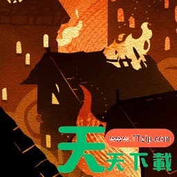 预言奇谈成就有哪些?预言奇谈全成就获得条件一览 预言奇谈成就有哪些?预言奇谈全成就获得条件一览