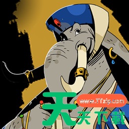 预言奇谈成就有哪些?预言奇谈全成就获得条件一览 预言奇谈成就有哪些?预言奇谈全成就获得条件一览