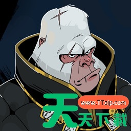 预言奇谈成就有哪些?预言奇谈全成就获得条件一览 预言奇谈成就有哪些?预言奇谈全成就获得条件一览