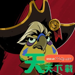 预言奇谈成就有哪些?预言奇谈全成就获得条件一览 预言奇谈成就有哪些?预言奇谈全成就获得条件一览