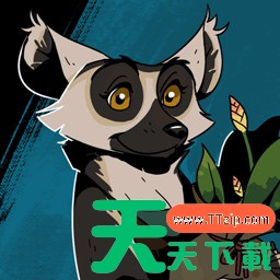 预言奇谈成就有哪些?预言奇谈全成就获得条件一览 预言奇谈成就有哪些?预言奇谈全成就获得条件一览