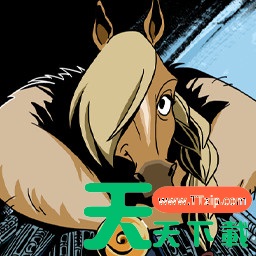 预言奇谈成就有哪些?预言奇谈全成就获得条件一览 预言奇谈成就有哪些?预言奇谈全成就获得条件一览