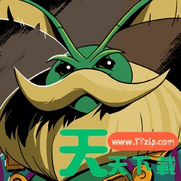 预言奇谈成就有哪些?预言奇谈全成就获得条件一览 预言奇谈成就有哪些?预言奇谈全成就获得条件一览