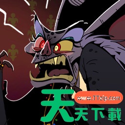 预言奇谈成就有哪些?预言奇谈全成就获得条件一览 预言奇谈成就有哪些?预言奇谈全成就获得条件一览