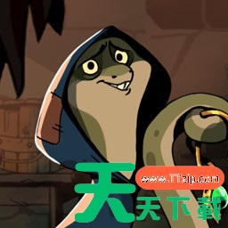 预言奇谈成就有哪些?预言奇谈全成就获得条件一览 预言奇谈成就有哪些?预言奇谈全成就获得条件一览