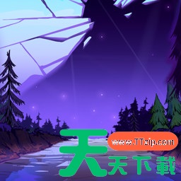 预言奇谈成就有哪些?预言奇谈全成就获得条件一览 预言奇谈成就有哪些?预言奇谈全成就获得条件一览