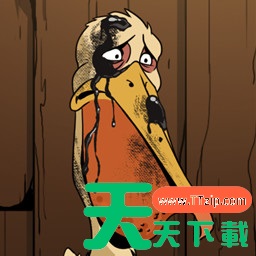 预言奇谈成就有哪些?预言奇谈全成就获得条件一览 预言奇谈成就有哪些?预言奇谈全成就获得条件一览