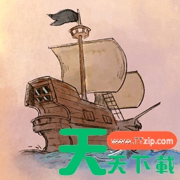 预言奇谈成就有哪些?预言奇谈全成就获得条件一览 预言奇谈成就有哪些?预言奇谈全成就获得条件一览