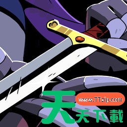 预言奇谈成就有哪些?预言奇谈全成就获得条件一览 预言奇谈成就有哪些?预言奇谈全成就获得条件一览