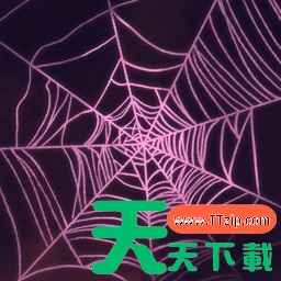 预言奇谈成就有哪些?预言奇谈全成就获得条件一览 预言奇谈成就有哪些?预言奇谈全成就获得条件一览