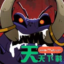 预言奇谈成就有哪些?预言奇谈全成就获得条件一览 预言奇谈成就有哪些?预言奇谈全成就获得条件一览