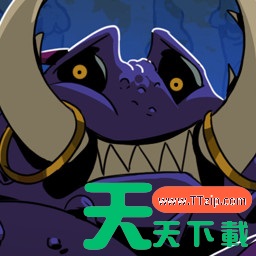 预言奇谈成就有哪些?预言奇谈全成就获得条件一览 预言奇谈成就有哪些?预言奇谈全成就获得条件一览