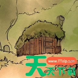 预言奇谈成就有哪些?预言奇谈全成就获得条件一览 预言奇谈成就有哪些?预言奇谈全成就获得条件一览