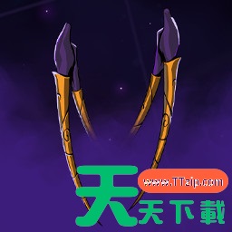 预言奇谈成就有哪些?预言奇谈全成就获得条件一览 预言奇谈成就有哪些?预言奇谈全成就获得条件一览