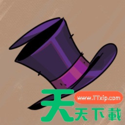 预言奇谈成就有哪些?预言奇谈全成就获得条件一览 预言奇谈成就有哪些?预言奇谈全成就获得条件一览