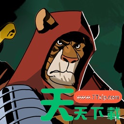 预言奇谈成就有哪些?预言奇谈全成就获得条件一览 预言奇谈成就有哪些?预言奇谈全成就获得条件一览