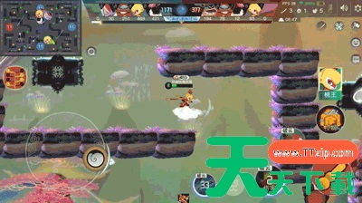 闹闹天宫孙悟空厉害吗 闹闹天宫孙悟空玩法技巧 闹闹天宫孙悟空厉害吗 闹闹天宫孙悟空玩法技巧