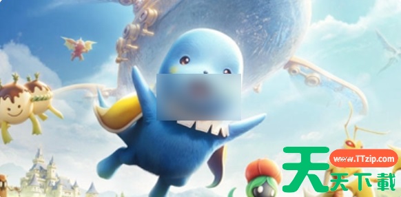 魔力宝贝复兴魔法师怎么加点 魔力宝贝复兴魔法师加点攻略 魔力宝贝复兴魔法师怎么加点 魔力宝贝复兴魔法师加点攻略