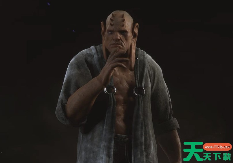 黑神话悟空不能怎么获得 黑神话悟空不能精魄获取攻略 黑神话悟空不能怎么获得 黑神话悟空不能精魄获取攻略