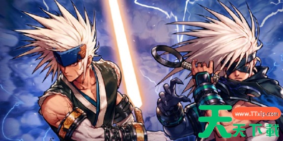 dnf手游异次元碎片怎么获得 dnf手游异次元碎片获得方法 dnf手游异次元碎片怎么获得 dnf手游异次元碎片获得方法