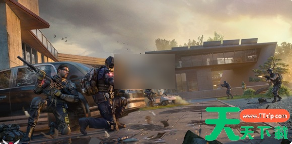 萤火突击食物怎么获取 萤火突击食物获取方法 萤火突击食物怎么获取 萤火突击食物获取方法