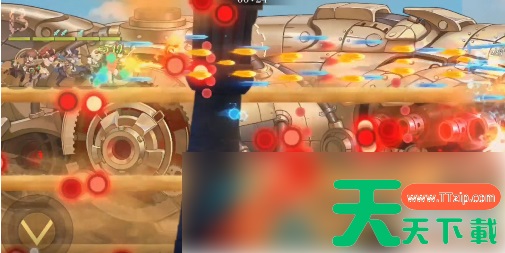 空之要塞启航怎么打败大鲸鱼 空之要塞启航远古巨鲸通关攻略 空之要塞启航怎么打败大鲸鱼 空之要塞启航远古巨鲸通关攻略