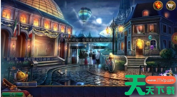 密室逃脱美妆学院详细步骤攻略 具体介绍 密室逃脱美妆学院详细步骤攻略 具体介绍