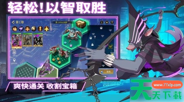 失落星环公会科技职业划分 科研中心介绍 失落星环公会科技职业划分 科研中心介绍