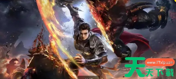 义战龙城攻略 义战龙城新手必备指南 义战龙城攻略 义战龙城新手必备指南